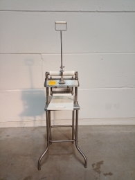 meat tenderizer Melior